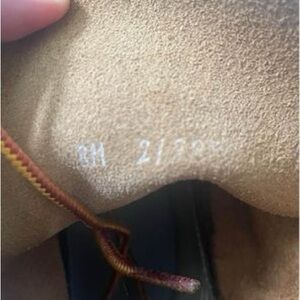 Women’s L.L. Bean 8” Duck Boots